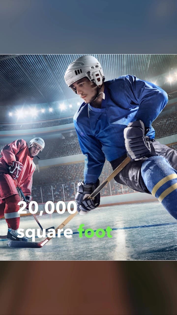 🏡Wellness Way and the Olympus Project are coming to the Clermont area! Shoot us a message for more info. @kenpozek