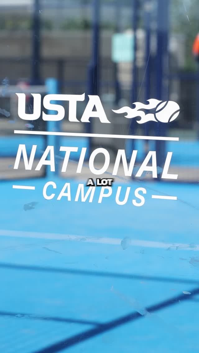 USTA National Campus expansion approved in Lake Nona 🎾 The project will allow the campus to host future NCAA Tennis…